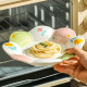 Porcelain Plate